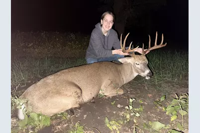 Tbd County Road 3, Saint Joseph, MN 56374 - Photo 4