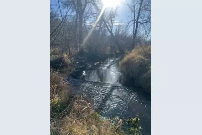 Tbd County Road 3, Saint Joseph, MN 56374 - Photo 38