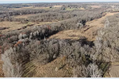 Tbd County Road 3, Saint Joseph, MN 56374 - Photo 34