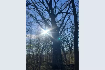 Tbd County Road 3, Saint Joseph, MN 56374 - Photo 14