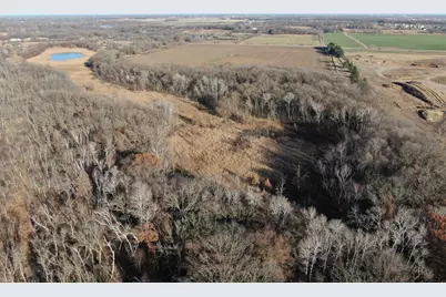 Tbd County Road 3, Saint Joseph, MN 56374 - Photo 30