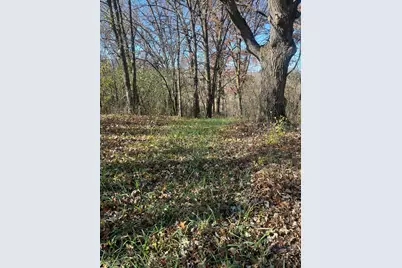 Tbd County Road 3, Saint Joseph, MN 56374 - Photo 12