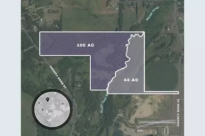 Tbd County Road 3, Saint Joseph, MN 56374 - Photo 2