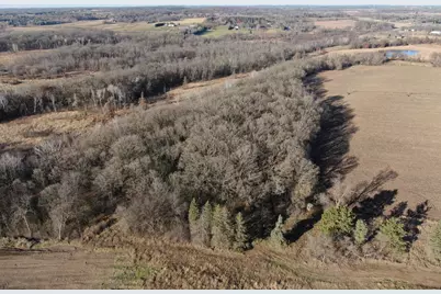 Tbd County Road 3, Saint Joseph, MN 56374 - Photo 32