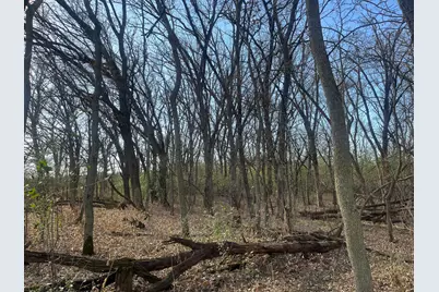 Tbd County Road 3, Saint Joseph, MN 56374 - Photo 16