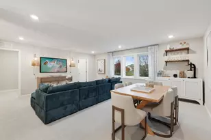 401 James Pkwy, Elko New Market, MN 55054 - Photo 8