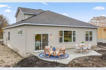 401 James Parkway, Elko New Market, MN 55054 - Photo 14