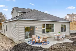 401 James Pkwy, Elko New Market, MN 55054 - Photo 14