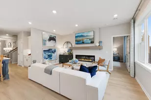 401 James Pkwy, Elko New Market, MN 55054 - Photo 1