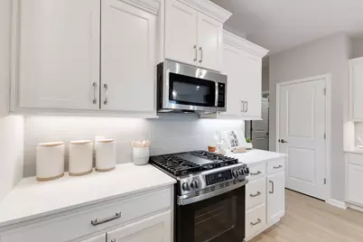 401 James Parkway, Elko New Market, MN 55054 - Photo 8