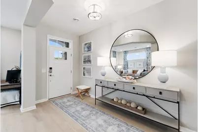 401 James Parkway, Elko New Market, MN 55054 - Photo 12