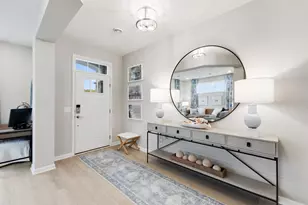 401 James Pkwy, Elko New Market, MN 55054 - Photo 12