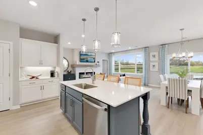 401 James Parkway, Elko New Market, MN 55054 - Photo 2