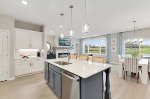 401 James Pkwy, Elko New Market, MN 55054 - Photo 2