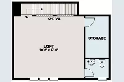 401 James Parkway, Elko New Market, MN 55054 - Photo 16