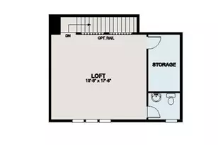 401 James Pkwy, Elko New Market, MN 55054 - Photo 16