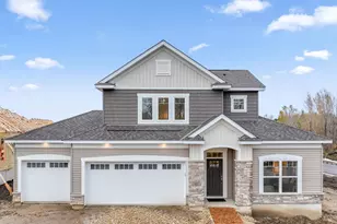 401 James Pkwy, Elko New Market, MN 55054 - Photo 16