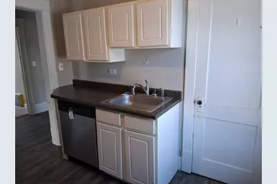 307 24th Avenue N, Saint Cloud, MN 56303 - Photo 18