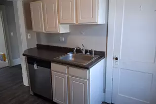 307 24th Ave N, Saint Cloud, MN 56303 - Photo 18