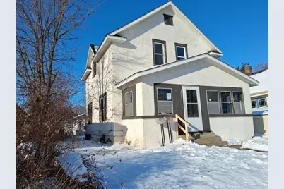 307 24th Avenue N, Saint Cloud, MN 56303 - Photo 4