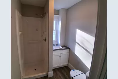 307 24th Avenue N, Saint Cloud, MN 56303 - Photo 20