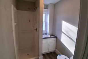 307 24th Ave N, Saint Cloud, MN 56303 - Photo 20