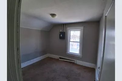 307 24th Avenue N, Saint Cloud, MN 56303 - Photo 22