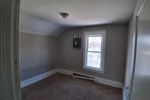 307 24th Ave N, Saint Cloud, MN 56303 - Photo 22