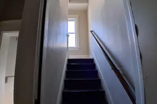 307 24th Ave N, Saint Cloud, MN 56303 - Photo 16