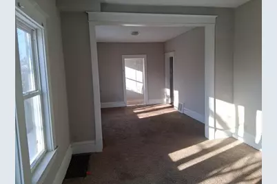 307 24th Avenue N, Saint Cloud, MN 56303 - Photo 8