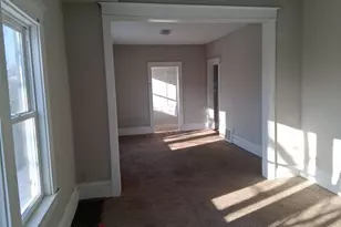 307 24th Ave N, Saint Cloud, MN 56303 - Photo 8