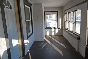 307 24th Ave N, Saint Cloud, MN 56303 - Photo 14