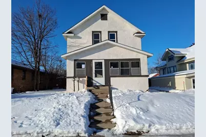 307 24th Avenue N, Saint Cloud, MN 56303 - Photo 2