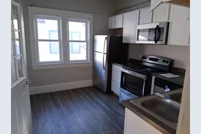 307 24th Avenue N, Saint Cloud, MN 56303 - Photo 10