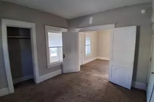 307 24th Ave N, Saint Cloud, MN 56303 - Photo 12