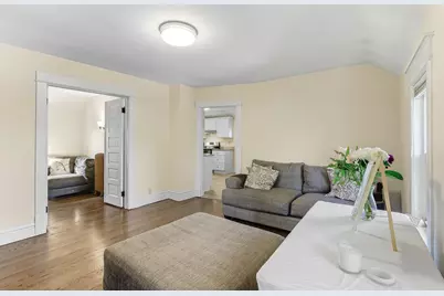 389 Fairview Avenue N, Saint Paul, MN 55104 - Photo 24