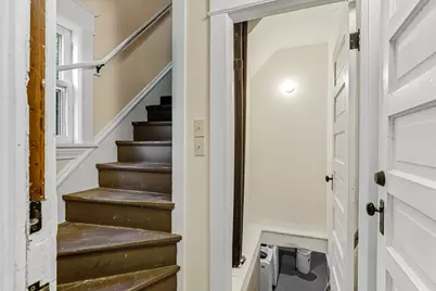 389 Fairview Avenue N, Saint Paul, MN 55104 - Photo 20