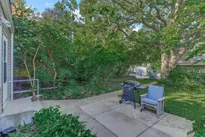 389 Fairview Avenue N, Saint Paul, MN 55104 - Photo 40