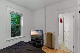 389 Fairview Ave N, Saint Paul, MN 55104 - Photo 18