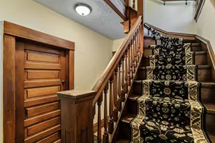 389 Fairview Ave N, Saint Paul, MN 55104 - Photo 8