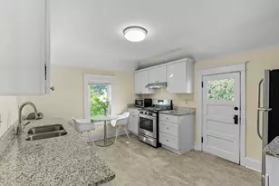 389 Fairview Ave N, Saint Paul, MN 55104 - Photo 30