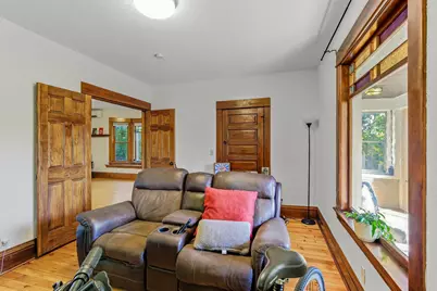 389 Fairview Avenue N, Saint Paul, MN 55104 - Photo 16