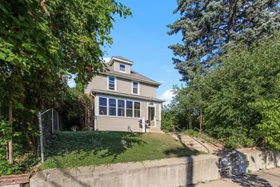 389 Fairview Avenue N, Saint Paul, MN 55104 - Photo 2