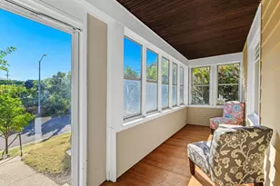 389 Fairview Ave N, Saint Paul, MN 55104 - Photo 6