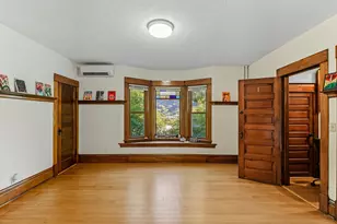 389 Fairview Ave N, Saint Paul, MN 55104 - Photo 10