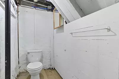 389 Fairview Avenue N, Saint Paul, MN 55104 - Photo 38