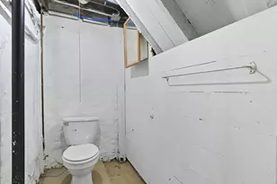 389 Fairview Ave N, Saint Paul, MN 55104 - Photo 38