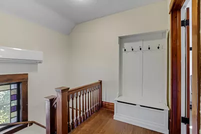 389 Fairview Avenue N, Saint Paul, MN 55104 - Photo 22