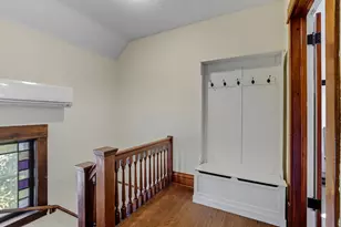 389 Fairview Ave N, Saint Paul, MN 55104 - Photo 22