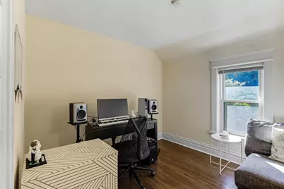 389 Fairview Avenue N, Saint Paul, MN 55104 - Photo 28